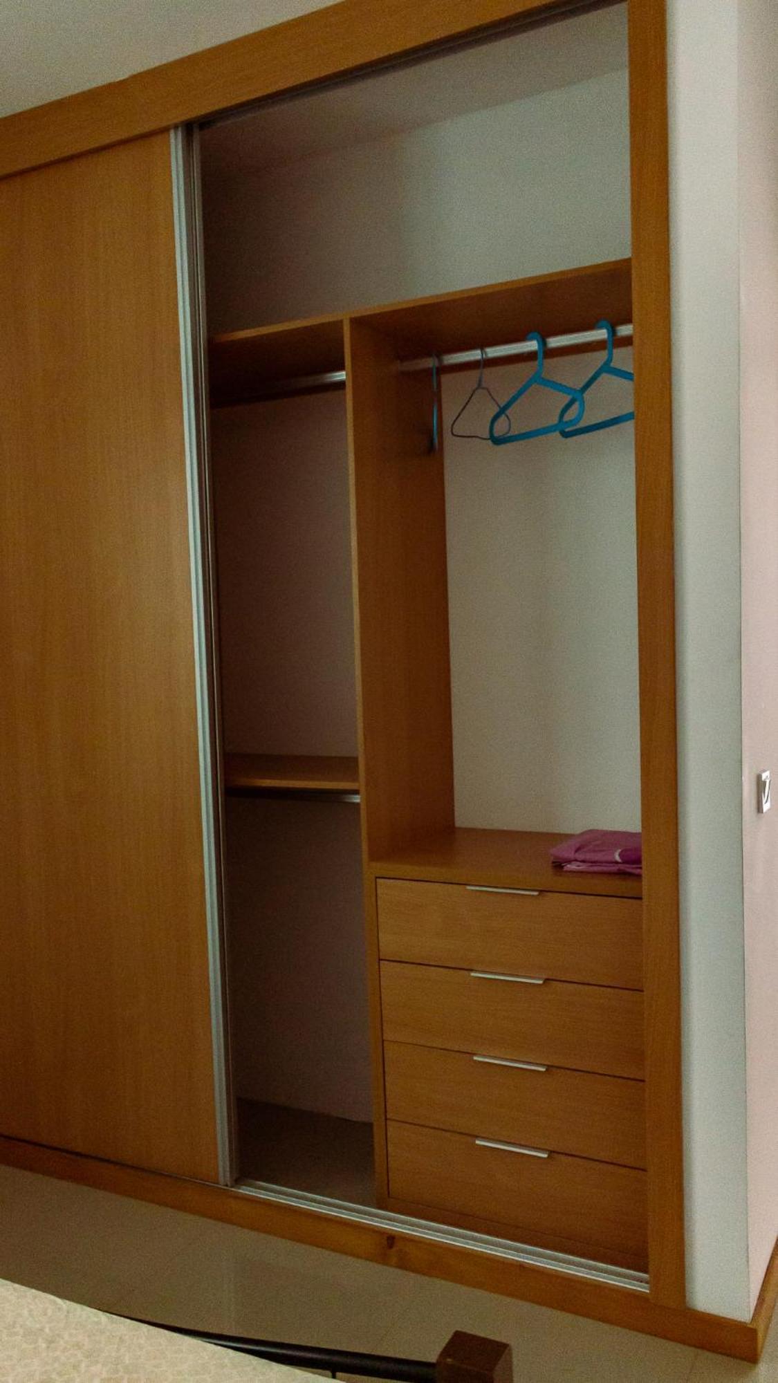 Beautiful And Brand New 2 Bedrooms Apartment/ Magnifico E Novo Apartamento T2 Πράγια Εξωτερικό φωτογραφία
